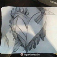 Максим Румянцев