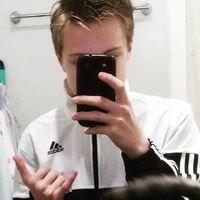 Олег Хлопцев