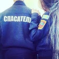 Назар Избасов