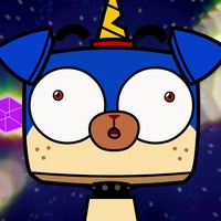 Александр Бухлов