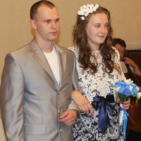 Евгений Зорин