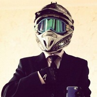 دينيس بوريسوف