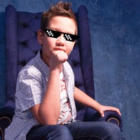 Ярослав Самсыкин