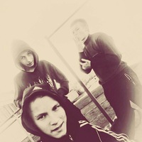 Максим Базаров