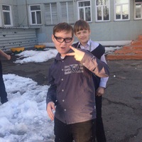 Андрей Мордвинов