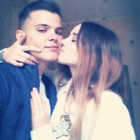 Герман Александров