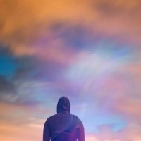 Паша Потапчик