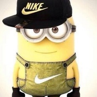 Кирилл Хмелевский