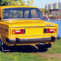 Макс Танкист