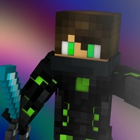 Вадим Богданов