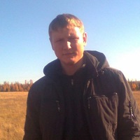 Макс Романенко