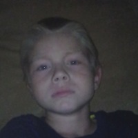 Данил Филиппов