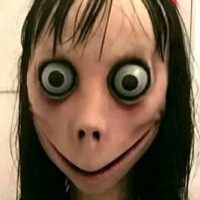 Никита Москаленко