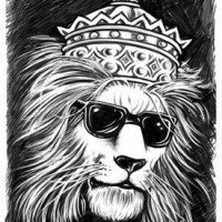 Радмир Ахметянов