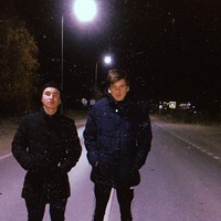 Роберт Фарыма