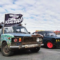 Мукминов Ислам