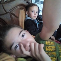 Андрей Предыбайло