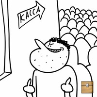 Коля Николаев