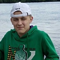 Алексей Затонский