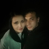 Алексей Захаров