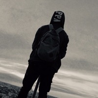 Никита Миронов