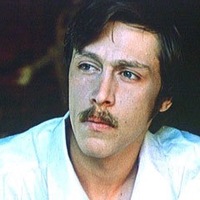 Владимир Дубровский