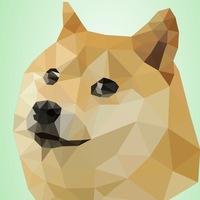 Данил Корнаков