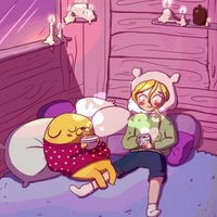 Артём Куликов