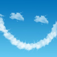 Виталий Дорохин