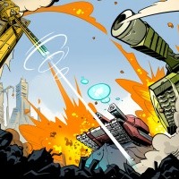 Габа Халиков