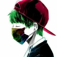 Михаил Трофимов