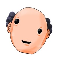 Александр Излигощин