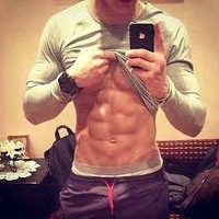 Курбан Абакаров