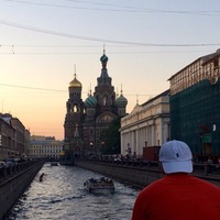 Иван Иванов(1)