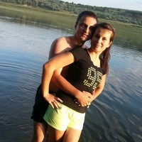 Александр Морой