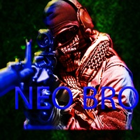 Neo Bro