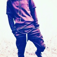 Нохччо Агатиев