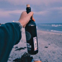 Баубек Отегул