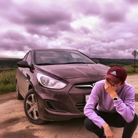 Виктор Минаев