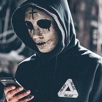 Артём Музипов