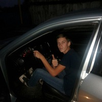 Александр Черкасов