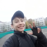 Влад Рудаковский