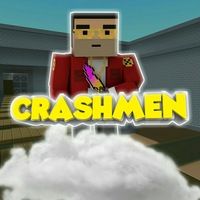 Макс Пестов