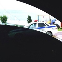 Рустам Килембитов