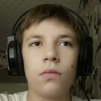 Игорь Клименков