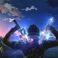 Никита Вечкитов