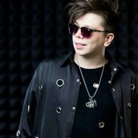 Арсен Мухутдинов