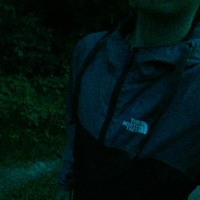 Дима Мусатов