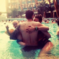 Александр Кияков