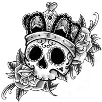 Тимофей Юдин